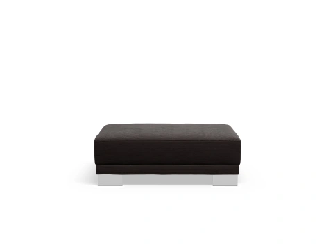 Hocker